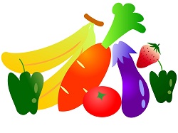 �y�f�W���[�X