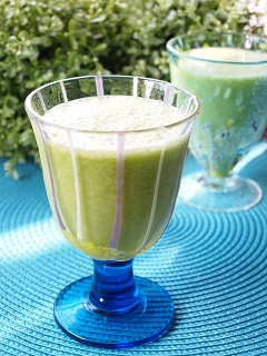 �y�f�W���[�X