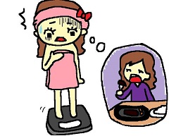 ���o�E���h