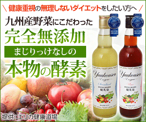 �D����y�f